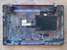 Нижня частина Asus&nbsp;X200MA